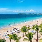 Apartment in Carolina Puerto Rico