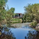 Holiday homes in Cape Town 