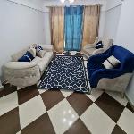 Homestays in Amman 