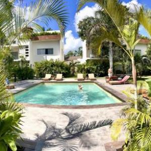 XscapeTulum