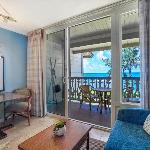 Apartment in Kapaa Hawaii