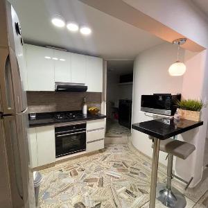 501-Duplex parking private gran vista central a 8 min del norte y centro
