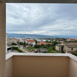 Apartments MATICIC