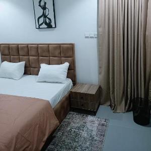 Sommy's place 5