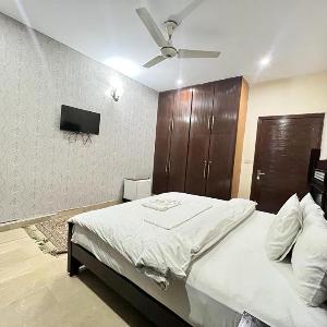 Stunning Room