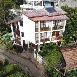 Shehan Guest House - Mirissa