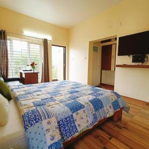 Serenity Inn Ooty