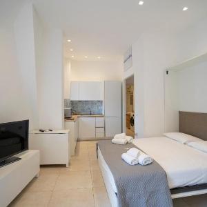 Astéria Apartment comfort e relax