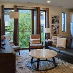 Capri Condo in Downtown Traverse City