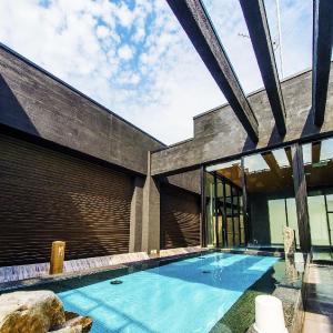 Candeo Hotels Fukuoka Tenjin