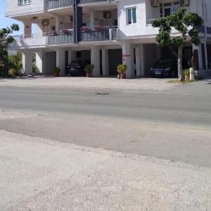 Apartaments DIN