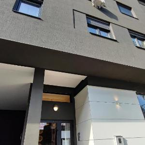 FilinHome Gunduliceva Suite 8