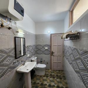 Kasauli Greens Homestay