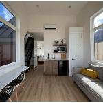 Villas in Springdale Utah