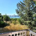 Alsea Shores! Dog Friendly and Hot Tub! Waldport Oregon