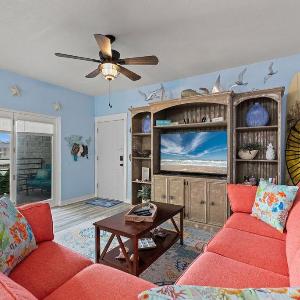 The Dunes by South Padre Resort Rentals