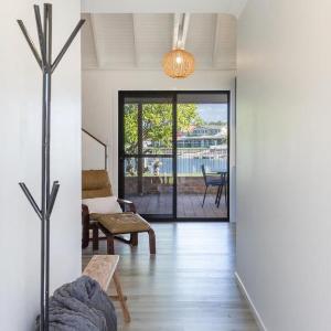 Mariners Quay - Lifestyle Yamba