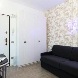 Italianway Collection - Corso Venezia 7 - Boheme