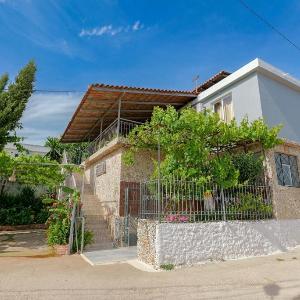 Ceko Hotel