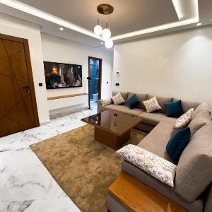 AMBAR RESIDENCE