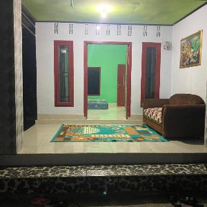 Zinzi's All-Inclusive Homestay
