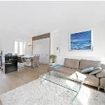 Apartment in London 