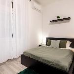 Central Comfy Studio Easy Parking Budapest 