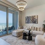 Forte Tower 1 - 2BR Apartment - Allsopp&Allsopp Dubai