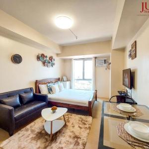Queen Size Bed at the ?Heart of the City