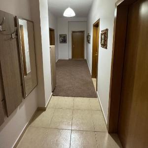 Shkodra Apartments