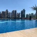 Sea View & Dubai Marina - 2BR - CityApartmentStay Dubai 