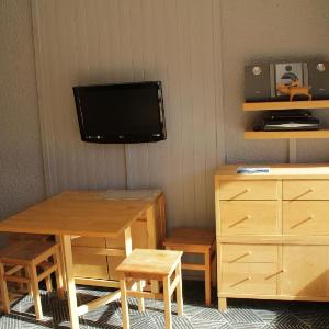 SOLARIUM SR19 SUNNY & VIEW 2 Pers