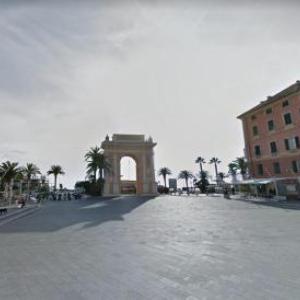 Rivierarent Casa Iolanda