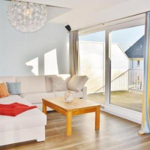 Villa Nordwind Villa Nordwind 02