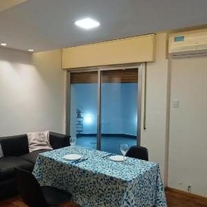 Departamento 1 dormitorio - Nueva Córdoba