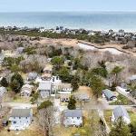 Holiday homes in East Sandwich Massachusetts