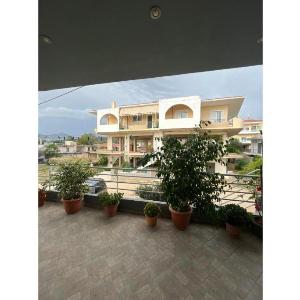 Elia home kanali
