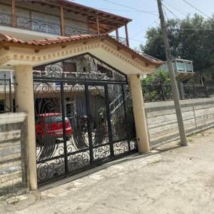 Casa di vacanze