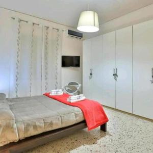 Casa Vacanza Arcangeli