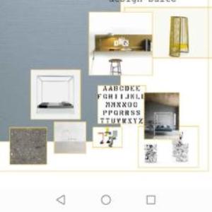 BED 10.5 - DESIGN SUITE
