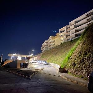 Foresta Village Late Checkout Apartment
