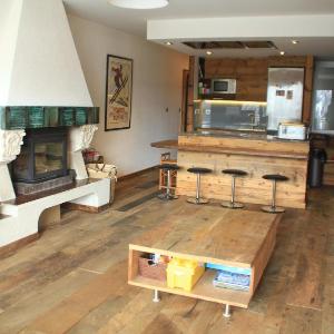 SOLARIUM SR27 COSY & VIEW 4 Pers