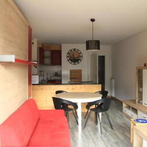 SOLARIUM SR11 COSY & VIEW 5 pers
