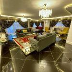 Mokattam Club View Experience 