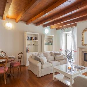 Residenza Dolce Lago by Rent All Como