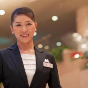 ANA Crowne Plaza Kanazawa By IHG