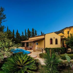 Villa Guidaloca