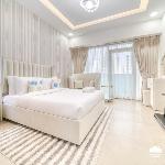 Premier Chic Studio Living Dubai