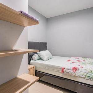 THREE BR Royal Condominium