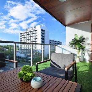 RentPlanet - Apartamenty Kasprowicza